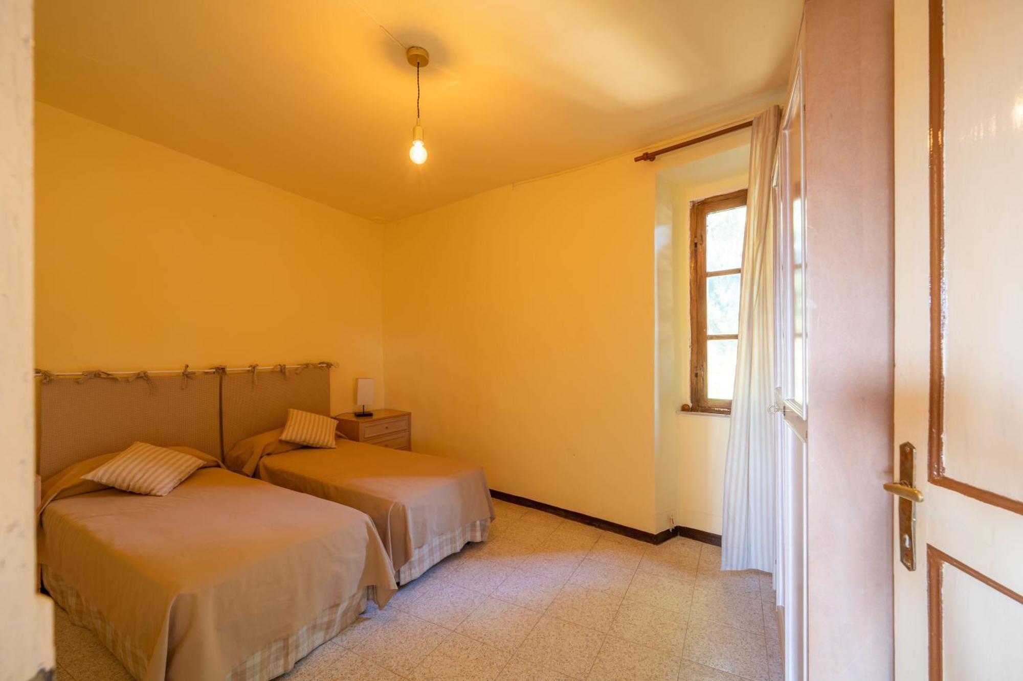 Tenuta Di Caiolo Panicale Ngoại thất bức ảnh