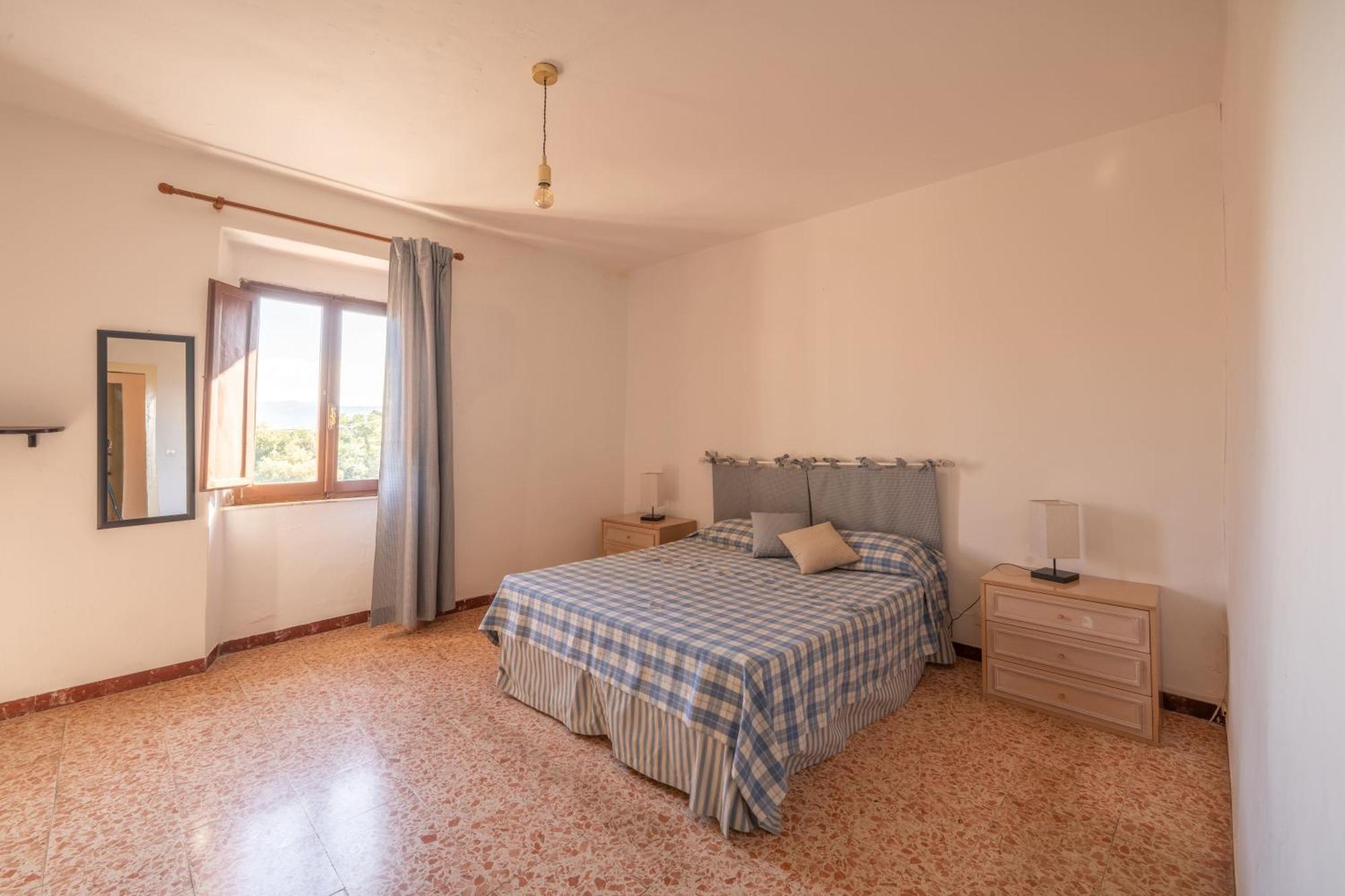 Tenuta Di Caiolo Panicale Ngoại thất bức ảnh