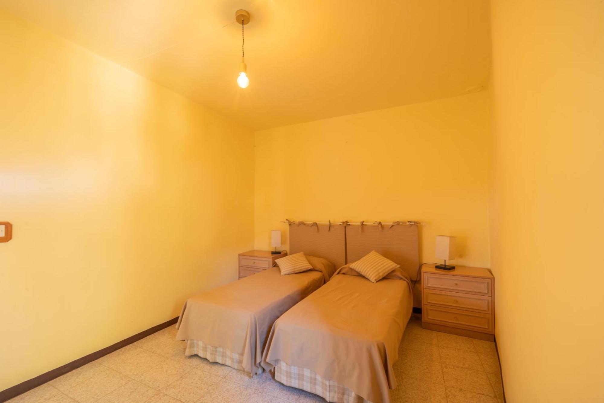 Tenuta Di Caiolo Panicale Ngoại thất bức ảnh