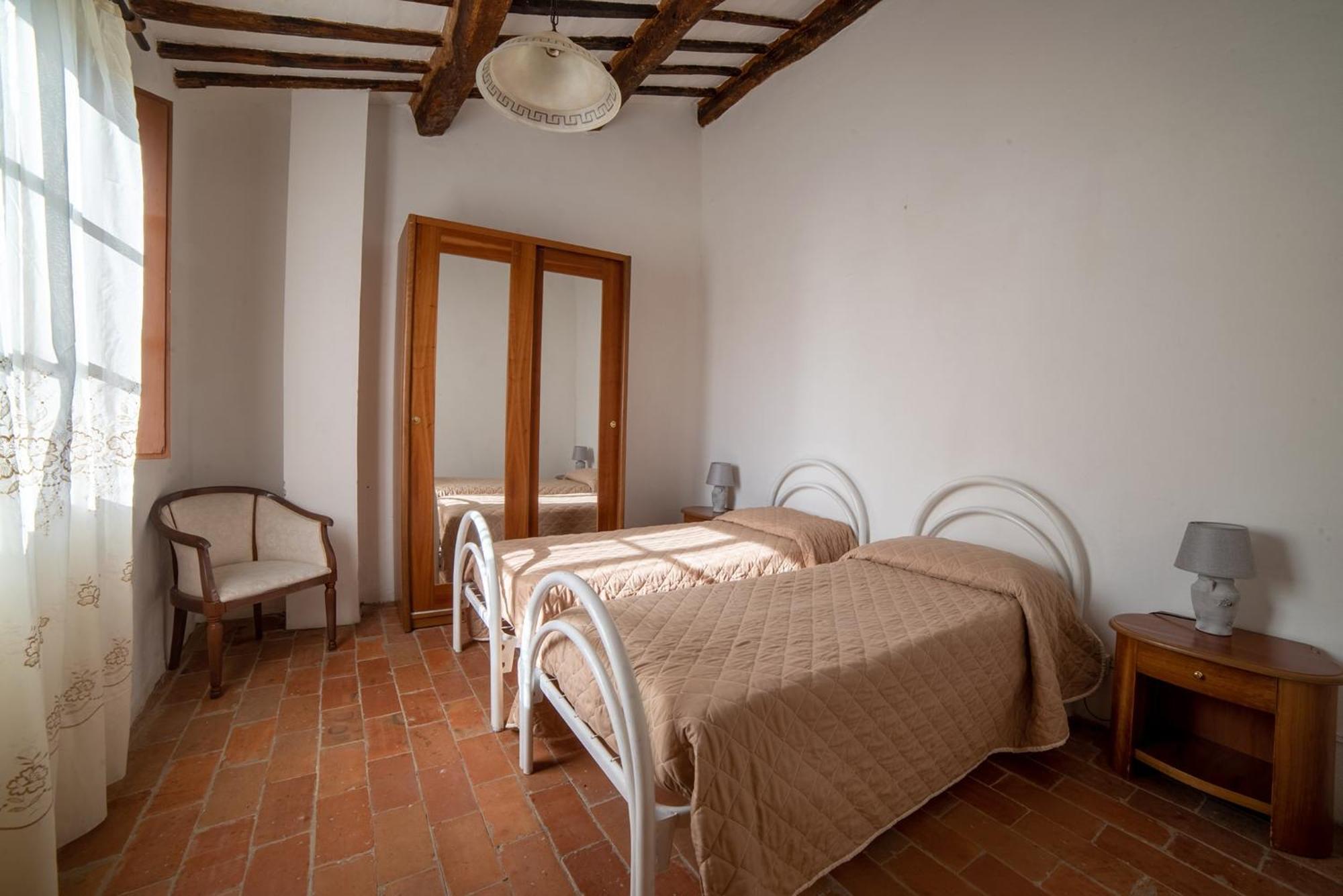 Tenuta Di Caiolo Panicale Ngoại thất bức ảnh