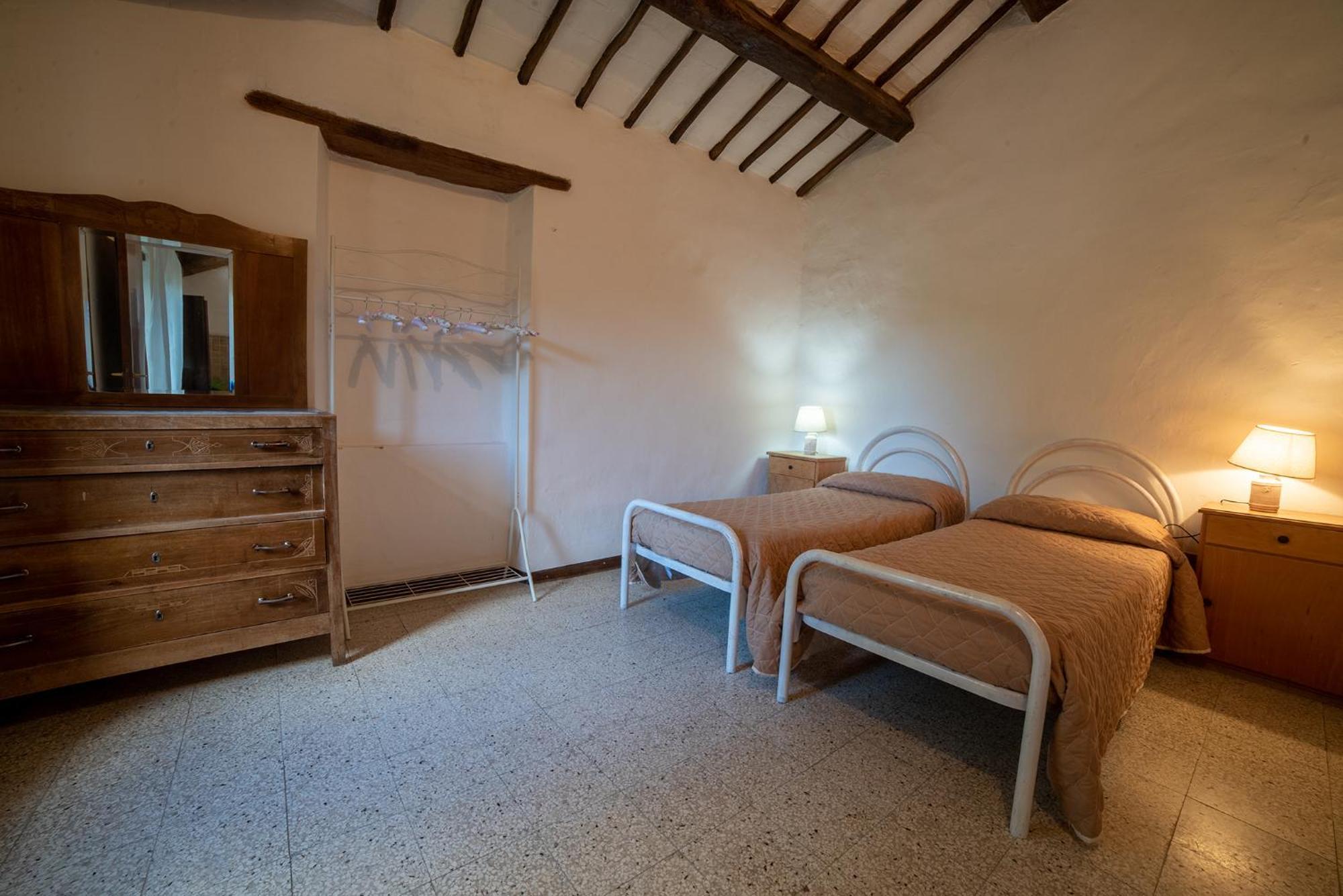 Tenuta Di Caiolo Panicale Ngoại thất bức ảnh